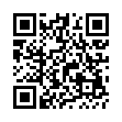 qrcode for WD1578833485